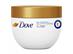 Máscara de Tratamento Reconstrução Dove 270g - 0