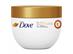 Máscara de Tratamento Nutrição Dove 270g - 1