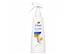 Leave-In Multifuncional Dove Reconstrução 175ml - 0