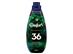 Amaciante de Roupa Concentrado 36 Comfort Segredos 1l - 0