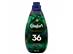 Amaciante de Roupa Concentrado 36 Comfort Segredos 1,5l - 0