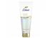 Condicionador Dove Bond Intense Repair Bisnaga 250ml - 0