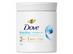 Máscara de Tratamento Dove Hidratação 500g - 0