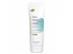 Sérum Corporal sem Perfume Dove Pantenol + Dermo Reparador  180ml - 0