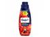 Amaciante de Roupa Concentrado Energia Floral Comfort Frasco 500ml - 0