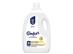 Amaciante de Roupa Lavanderia Puro Cuidado Comfort Pro 5l - 0