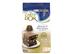 Brownie e Petit Gateau 800g Carte D'Or - 0