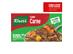 Caldo Knorr Carne 6 Cubos - 0