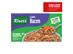 Caldo Knorr Bacon 57g - 0