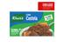 Caldo Knorr Costela 57g - 0