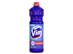 Desinfetante Uso Geral Cloro Gel Original Vim 700ml - 0