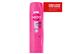 Condicionador Seda Brilho Ceramidas Frasco 325ml - 0