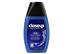 Creme Dental em Gel Close Up Liquifresh Ice 100g - 0