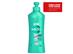 Creme para Pentear Seda Cachos Definidos Frasco 300ml - 0
