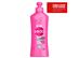 Creme para Pentear Seda Brilho Ceramidas Frasco 300ml - 0