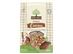Granola Integral Cacau Mãe Terra 250g - 0