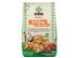 Granola Frutas e Mel Mãe Terra 250g - 0