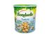 Grão de Bico em Conserva Bonduelle Suave 200g - 0