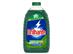 Lava Roupas Líquido Brilhante Higiene Total 3L - 0