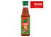 Molho de Pimenta Knorr 150ml - 0