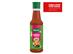 Molho de Pimenta Knorr com Alho 150ml - 0
