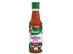 Molho de Pimenta Knorr com Alho 150ml - 0