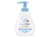 Sabonete Líquido Baby Dove Hidratação Enriquecida 200ml - 0