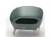 Sillon termico para mascotas - 1