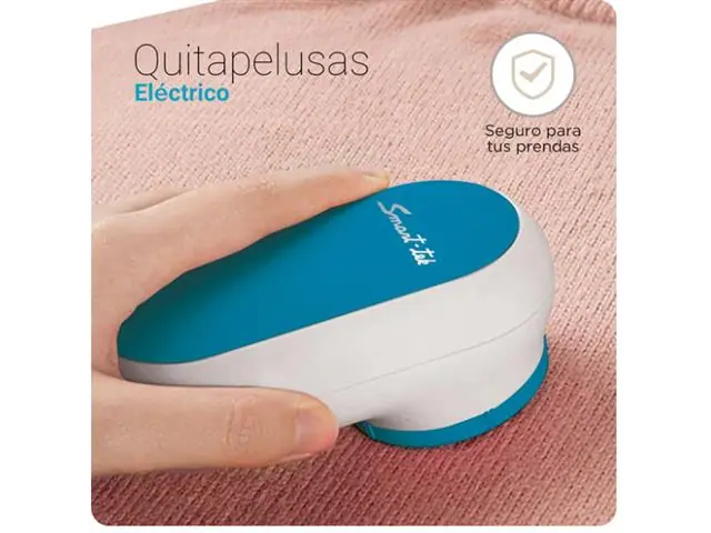 Quitapelusa
