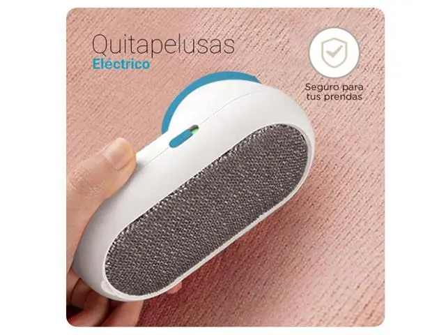 Quitapelusa