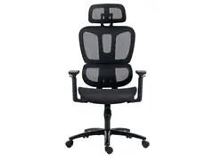 Silla para escritorio