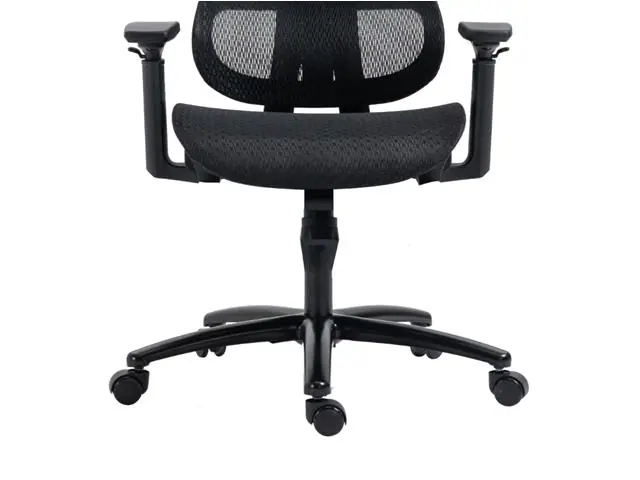 Silla para escritorio
