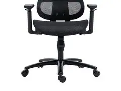 Silla para escritorio - 1