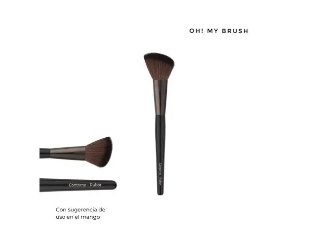 Magic Box Magic Makeup (incluye caja premium)