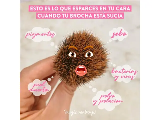 Pack OH! SO CLEAN limpiadores + travel de regalo Magic Makeup