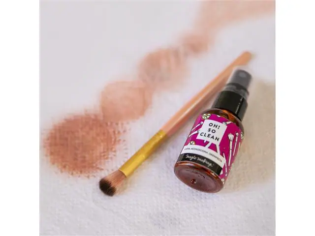 Pack OH! SO CLEAN limpiadores + travel de regalo Magic Makeup