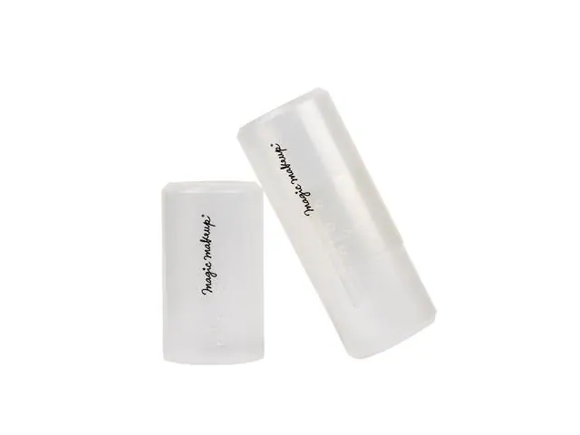 Porta brochas ajustable Magic Makeup