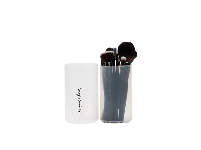 Porta brochas ajustable Magic Makeup