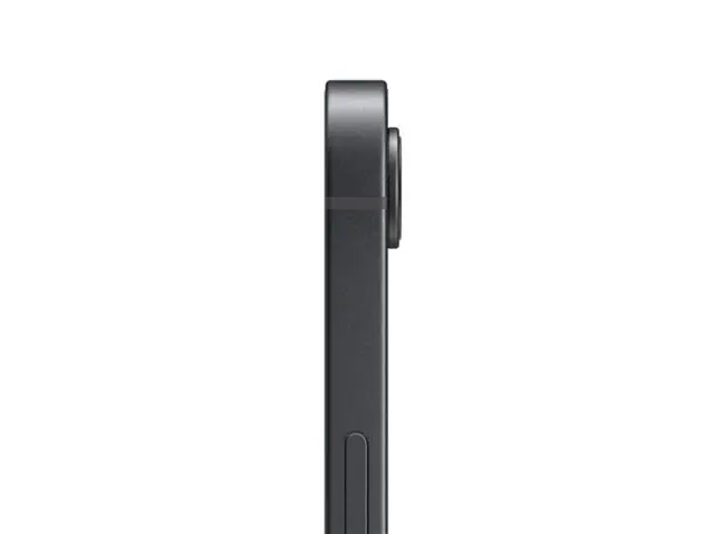 iPhone 16e de 128 GB - Negro