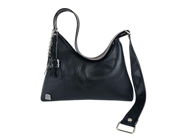 Nobu Cuerina Negra Erratica