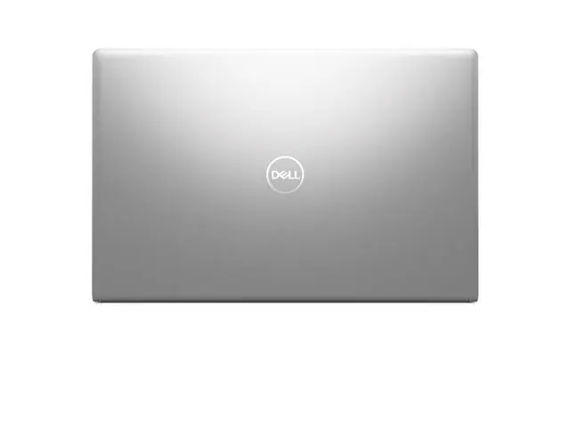 Laptop Dell Inspiron 3535 15.6" 1920x1080 Full HD