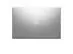 Laptop Dell Inspiron 3535 15.6" 1920x1080 Full HD - 2