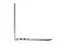 Laptop Dell Inspiron 3535 15.6" 1920x1080 Full HD - 5