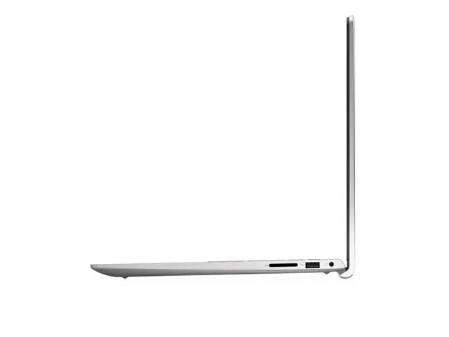 Laptop Dell Inspiron 3535 15.6" 1920x1080 Full HD