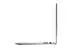 Laptop Dell Inspiron 3535 15.6" 1920x1080 Full HD - 6