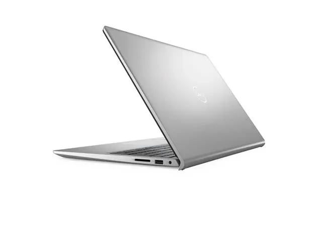Laptop Dell Inspiron 3535 15.6" 1920x1080 Full HD