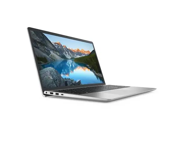 Laptop Dell Inspiron 3535 15.6" 1920x1080 Full HD