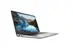 Laptop Dell Inspiron 3535 15.6" 1920x1080 Full HD - 3