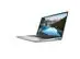 Laptop Dell Inspiron 3535 15.6" 1920x1080 Full HD - 4