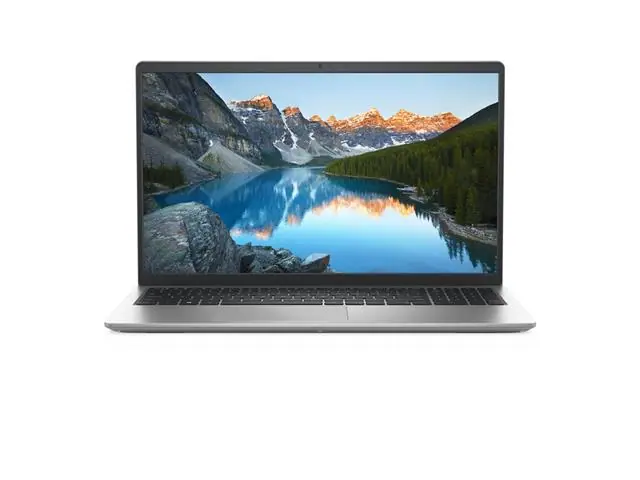 Laptop Dell Inspiron 3535 15.6" 1920x1080 Full HD